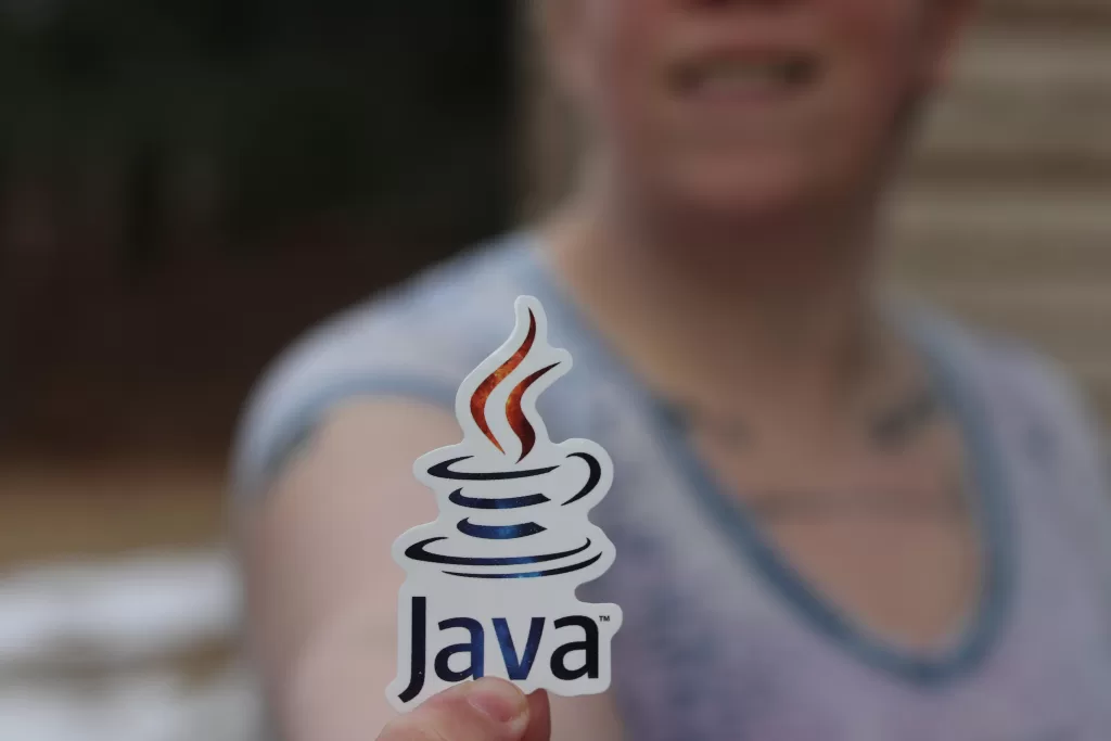 Java Developer Vacany at AVCS